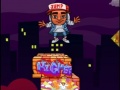 Joc Kid's Jump
