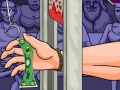 Joc Handless Millionaire 3