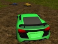Joc Offroad Car Race