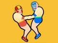 Joc Wrestle Jump 2