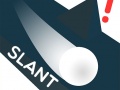 Joc Slant