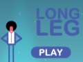 Joc Long Legs