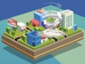 Joc Tornado.io