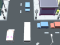 Joc Traffic Turn