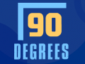 Joc 90 Degrees  