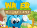 Joc Water Me Please