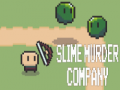 Joc Slime Murder Company