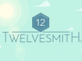 Joc 12 TwelveSmith