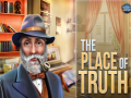 Joc Place of Truth