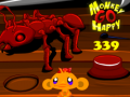 Joc Monkey Go Happly Stage 339