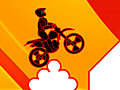 Joc Max Dirt Bike 