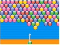 Joc Bubble Shooter Classic