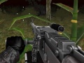 Joc Gungame Gun