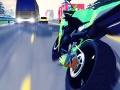 Joc Traffic Rider