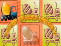 Joc Mixer Trucks Memory