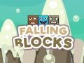 Joc Falling Blocks