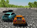 Joc 3d Racing Extreme