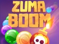 Joc Zuma Boom