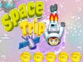 Joc Space Trip