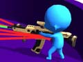 Joc Shootout 3d