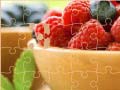 Joc FG Jigsaw Puzzle
