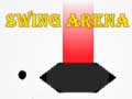 Joc Swing Arena