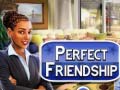 Joc Perfect Friendship