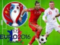 Joc World Cup Differences