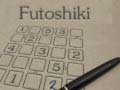 Joc Futoshiki