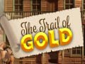 Joc The Trail of Gold