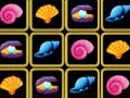 Joc Seashells Sudoku