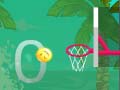 Joc Emoji Dunk Clicker