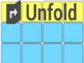 Joc Unfold