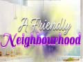 Joc Friendly Neighborhood