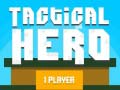 Joc Tactical Hero