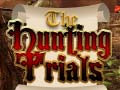 Joc Hunting Trials