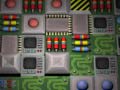 Joc Hyperplex 3d