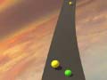 Joc Sky Ball Race