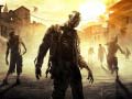 Joc Stupid Zombies Hunt