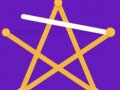 Joc Line Puzzle Game