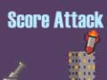 Joc Score Attack