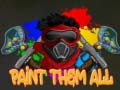 Joc Paint Them All    