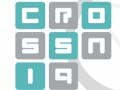 Joc Crossniq