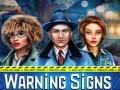 Joc Warning Signs
