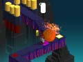 Joc Pixel Rock Escape