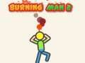 Joc Burning Man 2