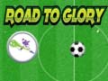 Joc Road To Glory