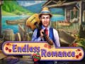 Joc Endless Romance
