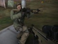 Joc Soldiers 6 - World War Z