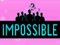 Joc Impossible